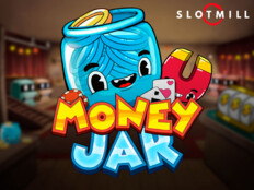 Slot oyunları ne zaman kazandırır51